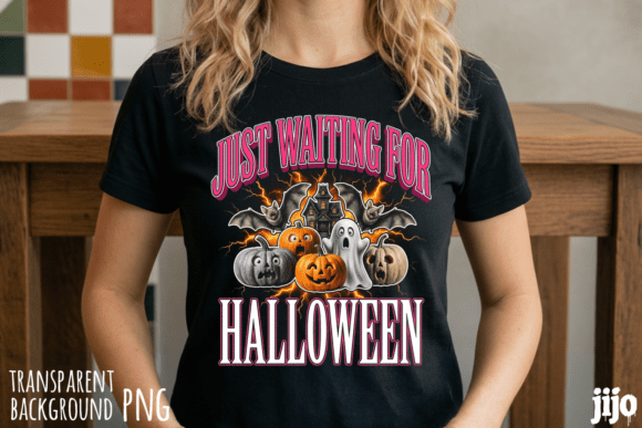 Download Halloween Ghost Pumpkin Haunted PNG - Haunted png Collection